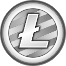 Logo of Litecoin Wiki
