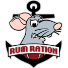 Logo of RRPedia