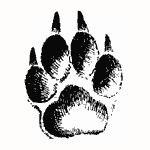 Logo of Путеводитель по Якутии