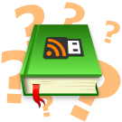 Logo of DriveCast Wiki