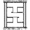 Logo of InSocPedia