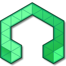Logo of LMMS Wiki