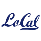 Logo of LoCal
