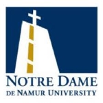 Logo of Eapndnu.wiki