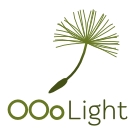 Logo of OOoLight