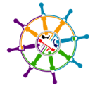 Logo of Technologia Incognita