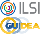 Logo of ILSI GUIDEA