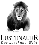 Logo of Lustenauer Wiki