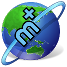 Logo of Medical-Objects Documentation Wiki