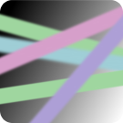 Logo of Natenom´s English Wiki