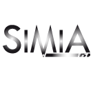 Logo of Simia