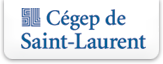 Logo of Soins Infirmiers