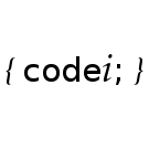 Logo of Tux's Minecraft Wiki