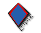 Logo of Wikipreneurship