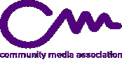 Logo of Commwiki