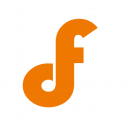 Logo of DFRobot Product Wiki