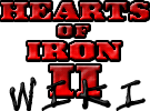 Logo of HOI2Wiki