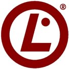 Logo of HTML5 Exam Development wiki