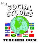 Logo of Mr. Ott's United States History Wiki