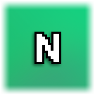 Logo of NoXiousNet Wiki