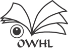 Logo of PhillipsWiki