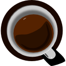 Logo of Quadshot Wiki