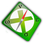 Logo of Taxidi