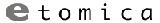 Logo of Wiketomica