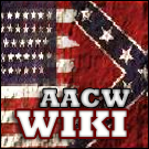 Logo of AACWWiki