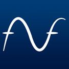 Logo of Audiofanzine API