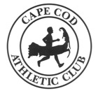 Logo of CCAC Wiki
