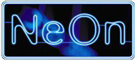 Logo of Cicero