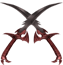 Logo of Ascension-remake Wiki