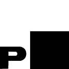 Logo of MIARD wiki