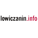 Logo of Nowy Łowiczanin