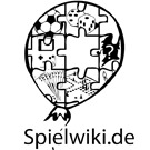 Logo of Spielwiki