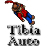 Logo of TibiaAuto Wiki