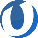 Logo of Wiki.UnixForum.org