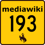 Logo of AnuAnuRPG