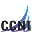 Logo of CCNI User Wiki