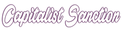 File:Fandom-capitalistsanction-sitelogo.png