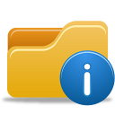 Logo of Names ETC
