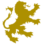 Logo of Ostrobe Country Wiki
