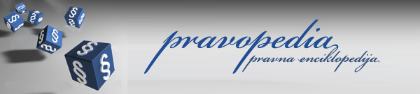 File:Pravopedia Logo.png