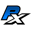 Logo of Push Industries Wiki