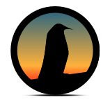 Logo of Southeast LinuxFest