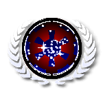 Logo of Starfleet Jedi Open Database