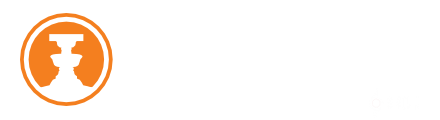 File:Thailand Political Base Logo.png