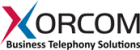 Logo of Xorcom Wiki