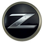 Logo of 350Z-TECH